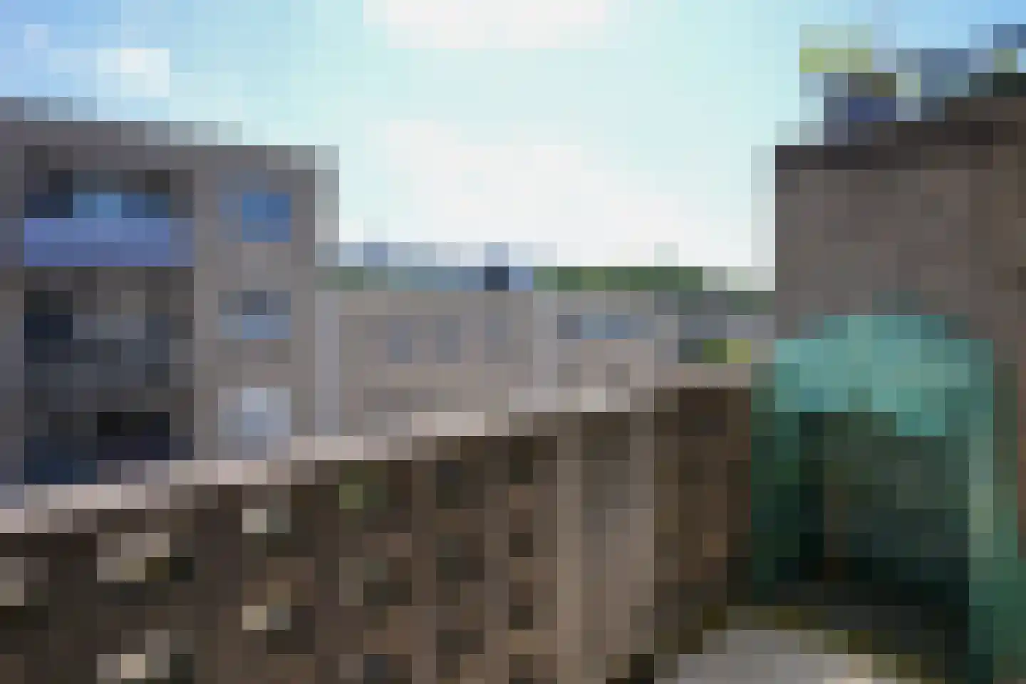 Jac Thijssedomein 4 B Maastricht thumbnail 19