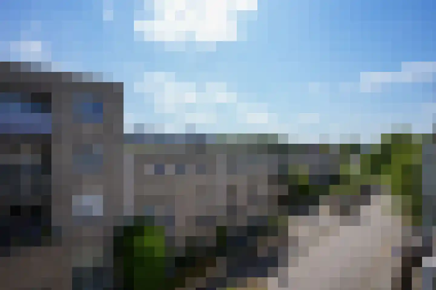 Jac Thijssedomein 4 B Maastricht thumbnail 20