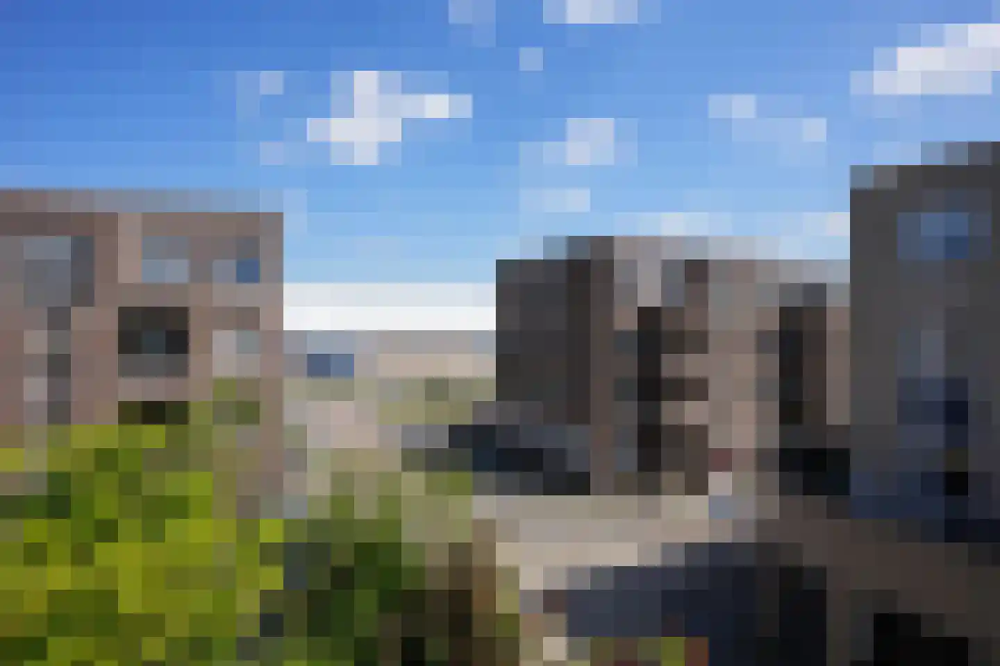 Jac Thijssedomein 4 B Maastricht thumbnail 21