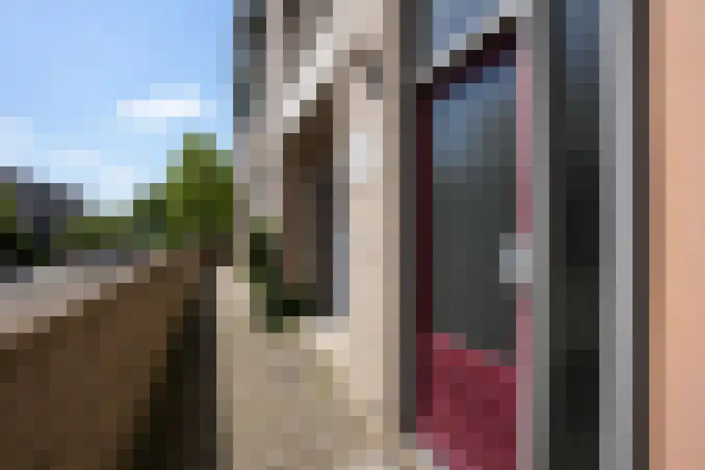 Jac Thijssedomein 4 B Maastricht thumbnail 23