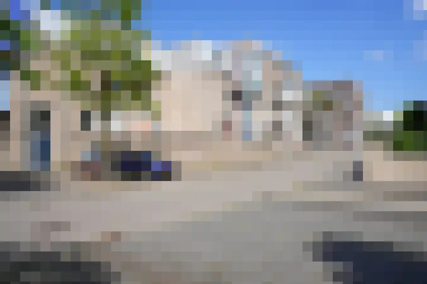 Jac Thijssedomein 4 B Maastricht thumbnail 24