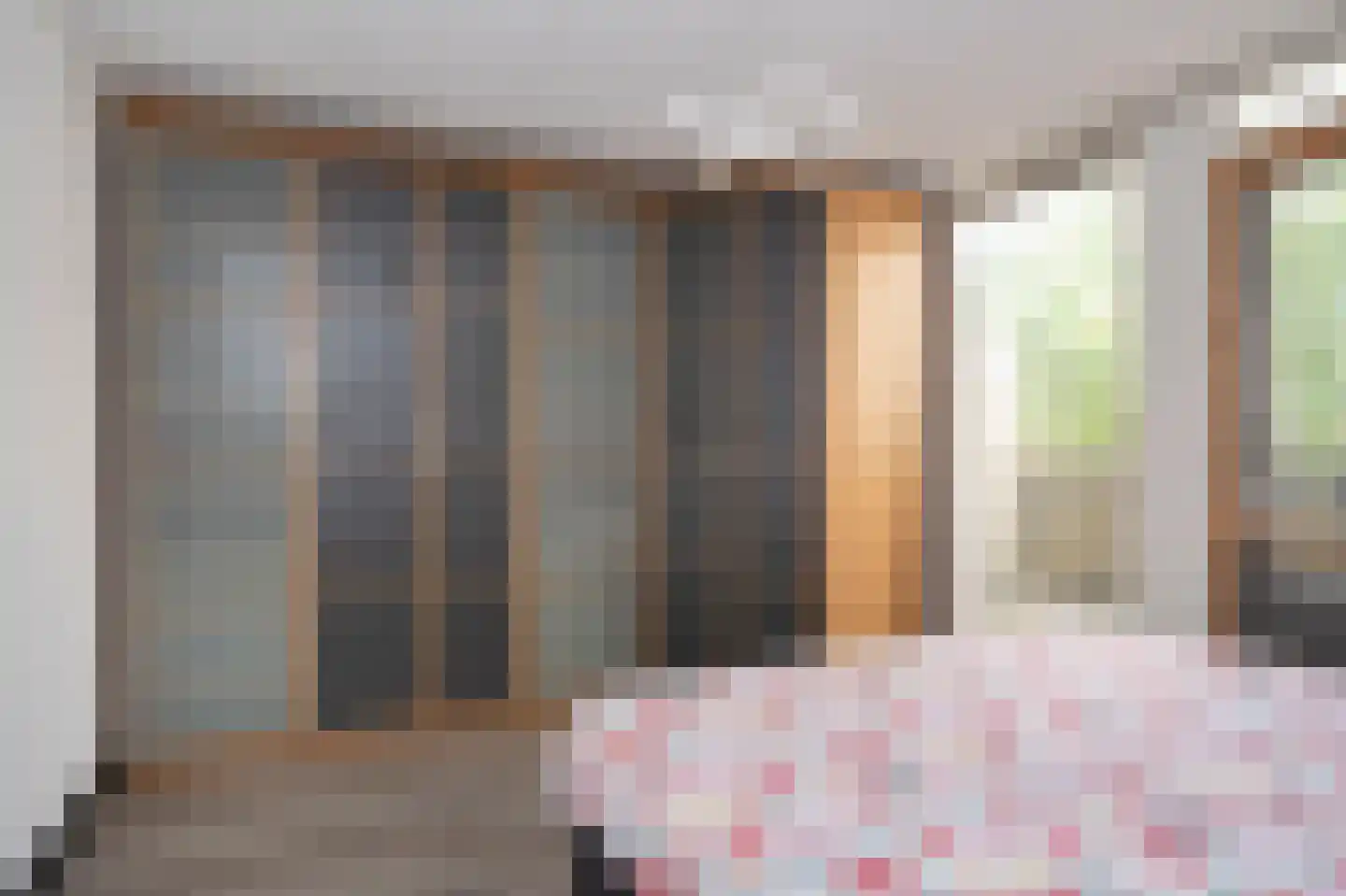 Jac Thijssedomein 8 Maastricht thumbnail 11