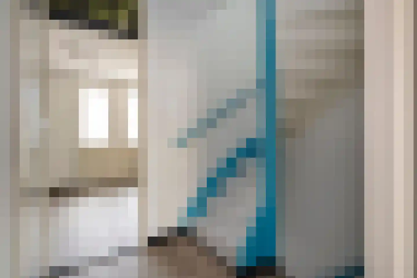 Jac Thijssedomein 8 Maastricht thumbnail 15