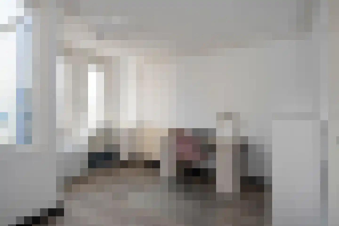 Jac Thijssedomein 8 Maastricht thumbnail 17