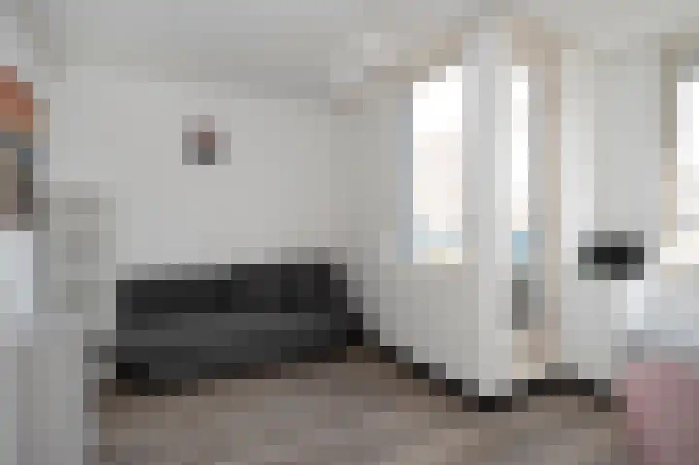 Jac Thijssedomein 8 Maastricht thumbnail 18