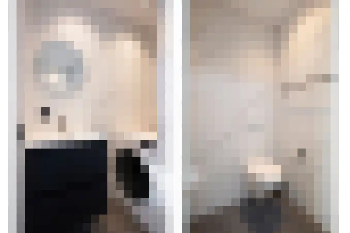 Jac Thijssedomein 8 Maastricht thumbnail 20