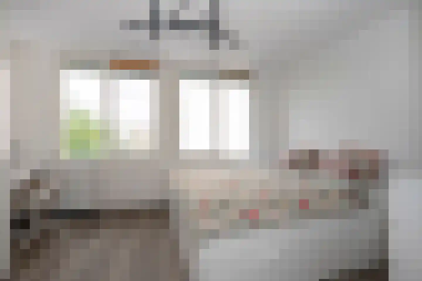 Jac Thijssedomein 8 Maastricht thumbnail 21