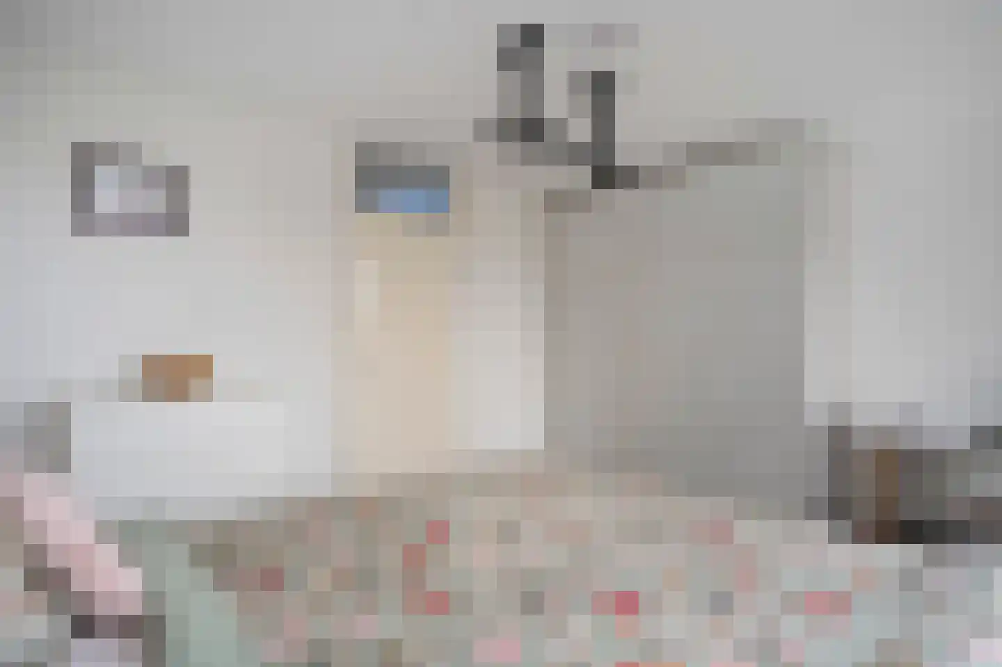 Jac Thijssedomein 8 Maastricht thumbnail 22