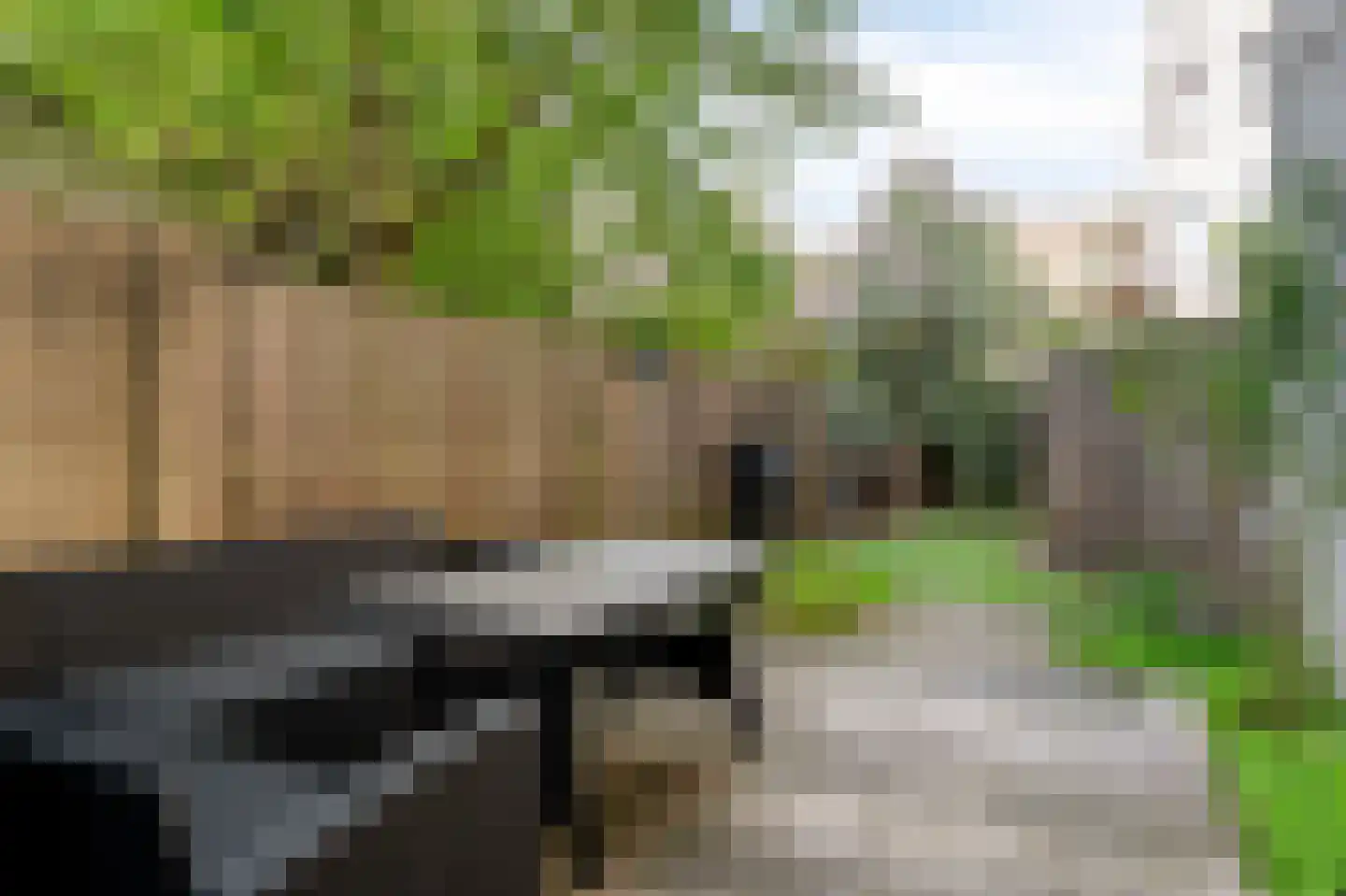 Jac Thijssedomein 8 Maastricht thumbnail 23