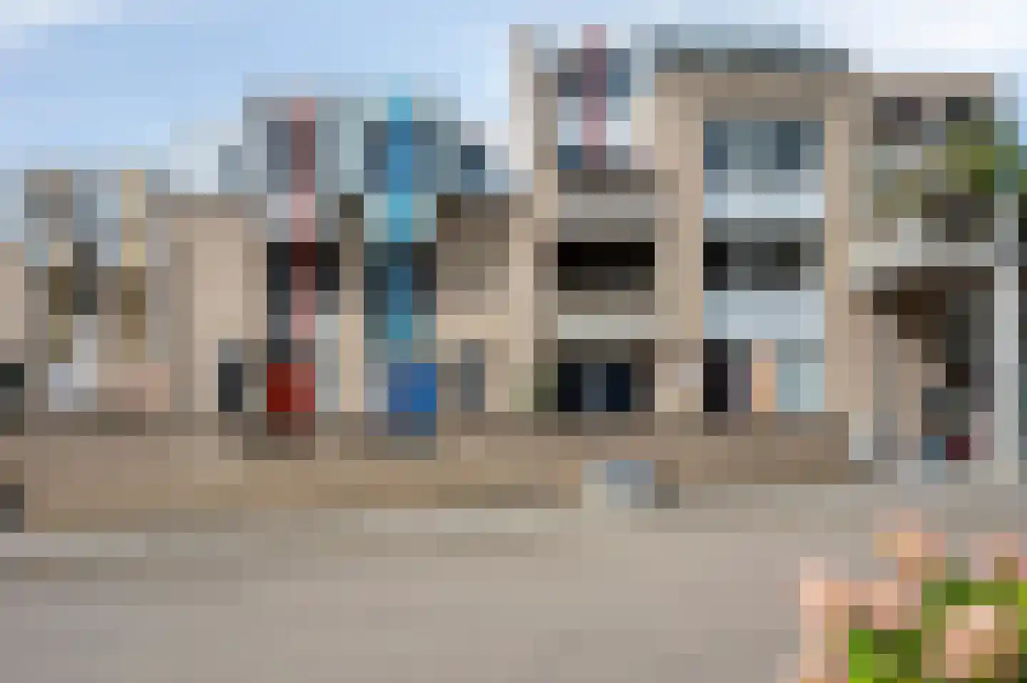 Jac Thijssedomein 8 Maastricht thumbnail 29