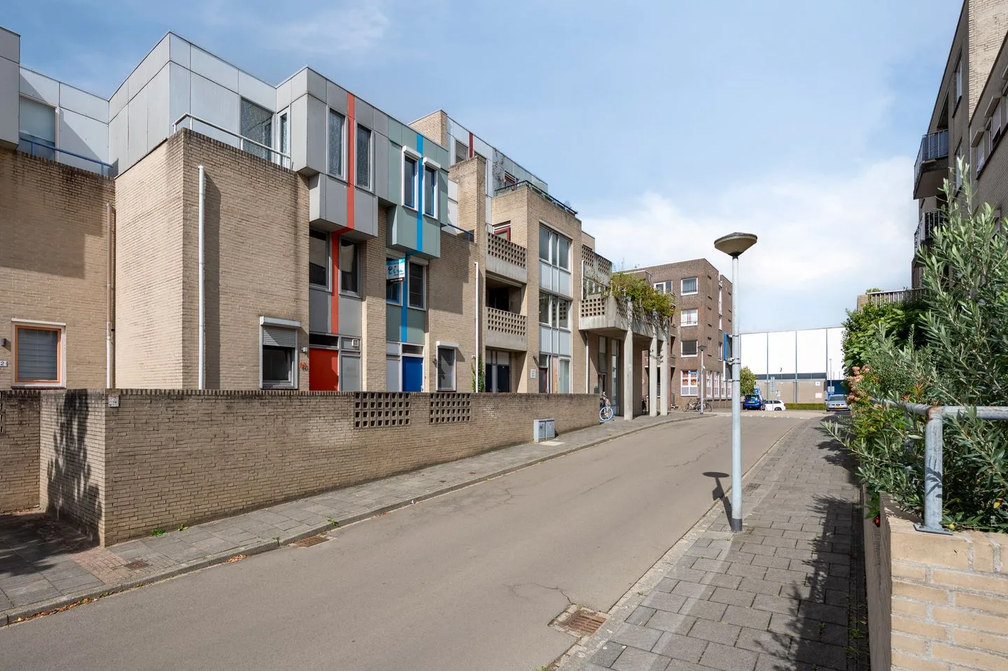 Jac Thijssedomein 8 Maastricht thumbnail 30