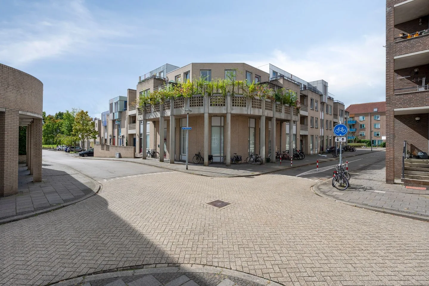 Jac Thijssedomein 8 Maastricht thumbnail 31