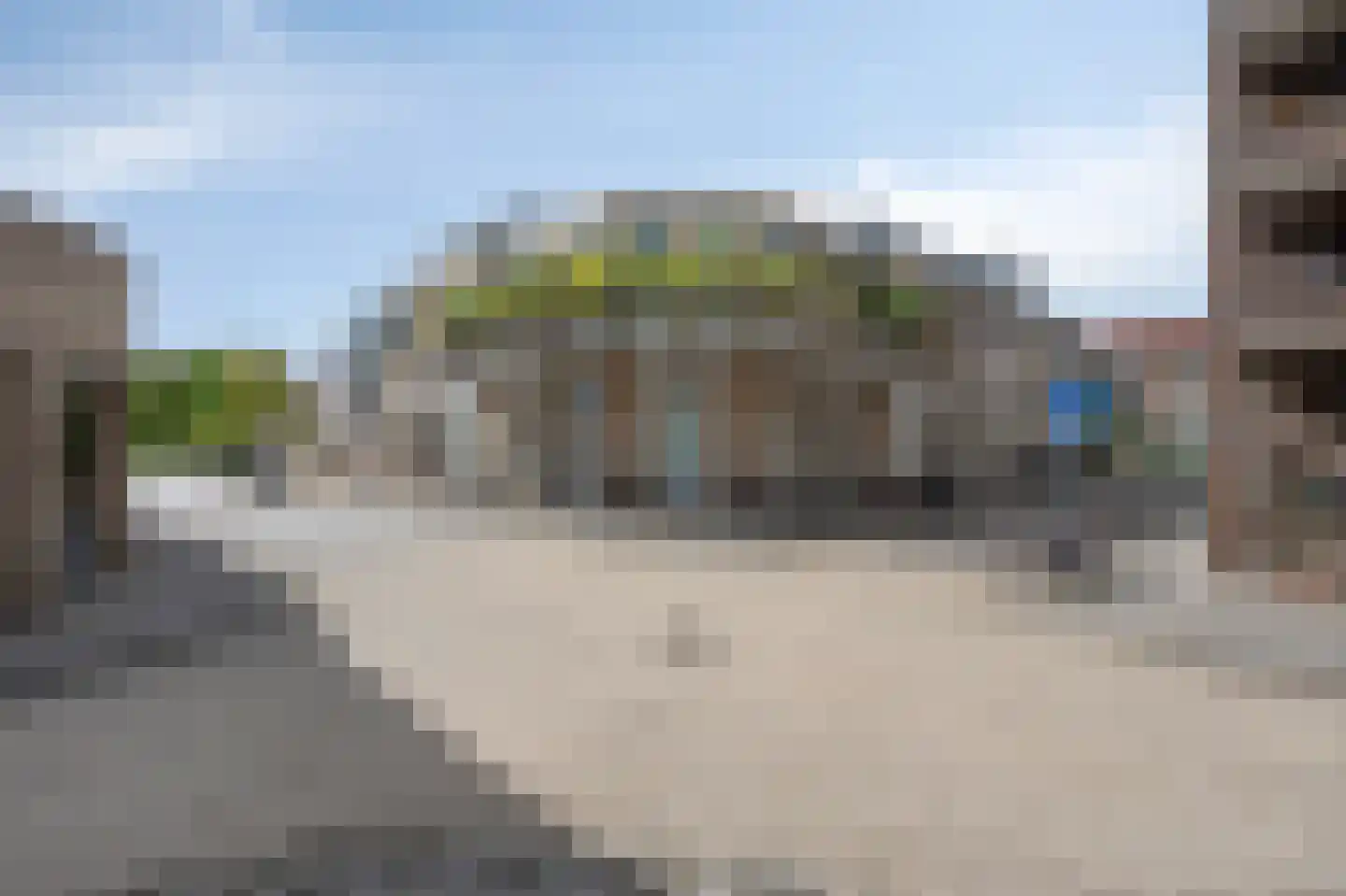 Jac Thijssedomein 8 Maastricht thumbnail 31
