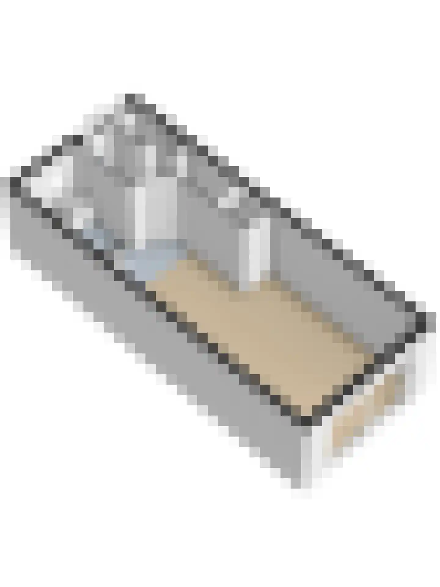 Jac Thijssedomein 8 Maastricht thumbnail 33