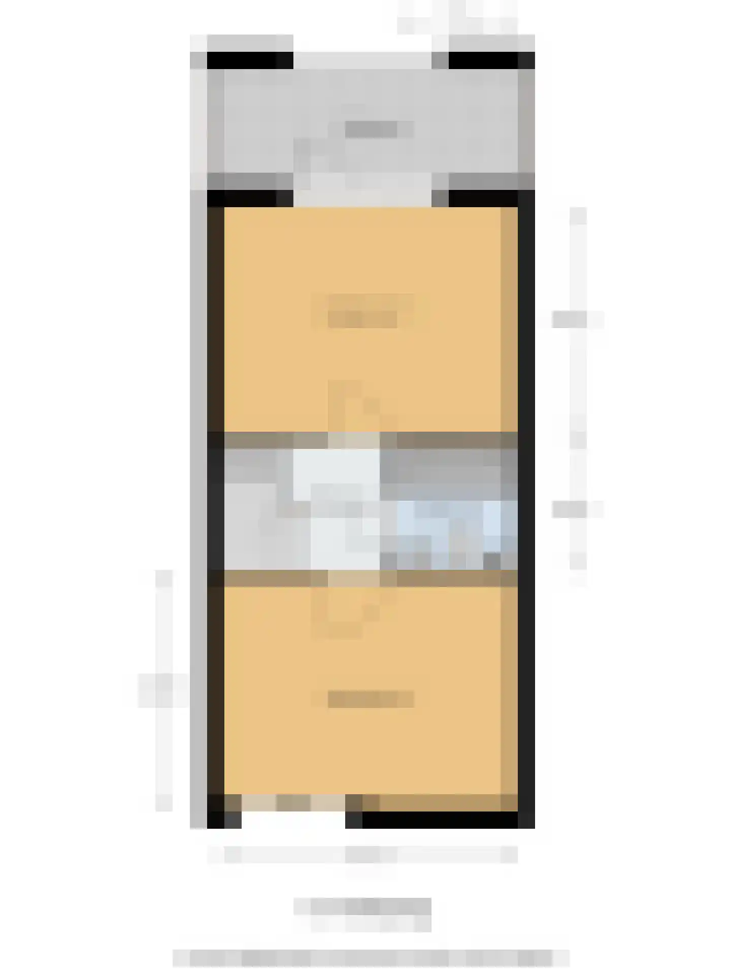 Jac Thijssedomein 8 Maastricht thumbnail 34