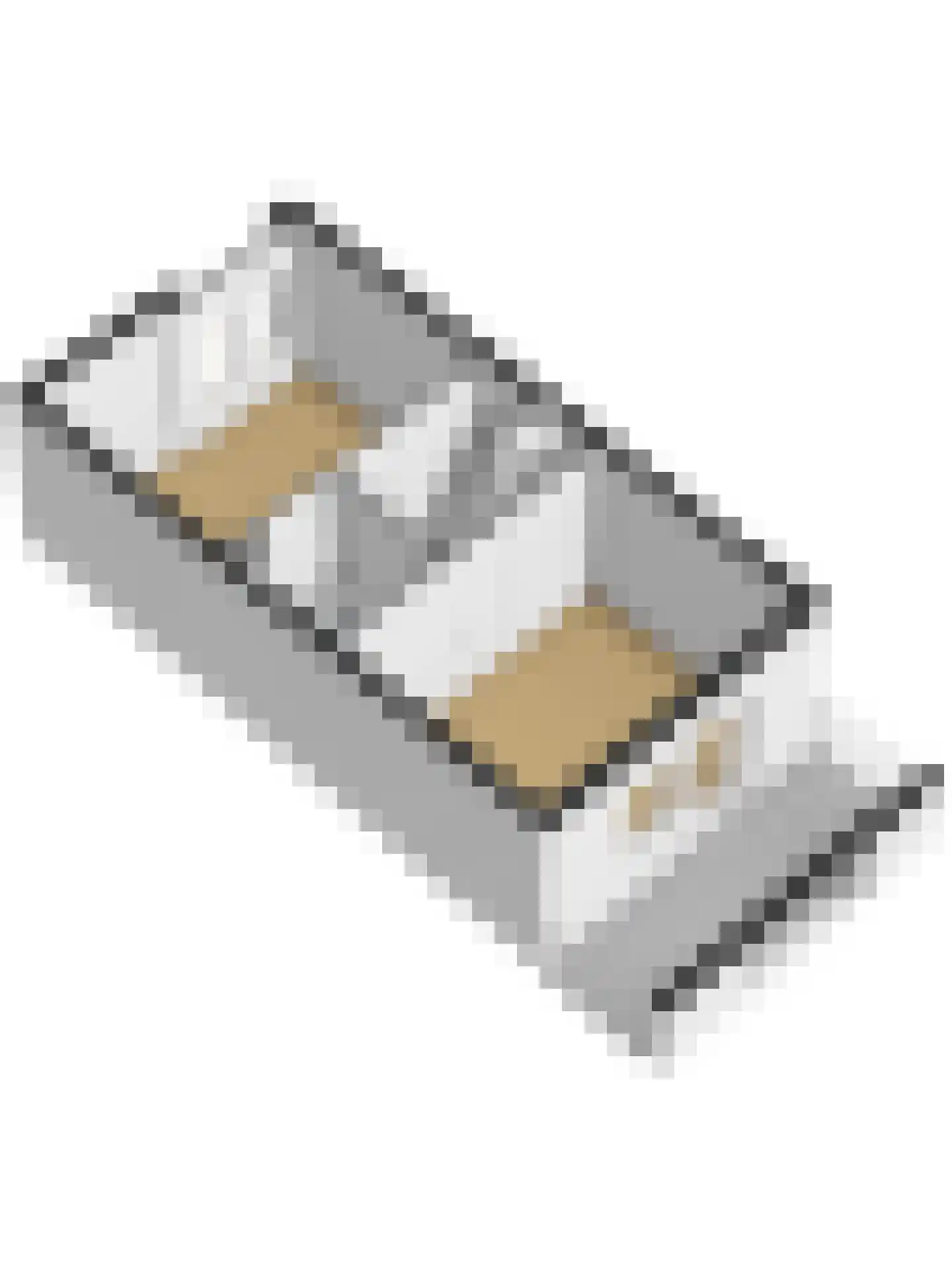 Jac Thijssedomein 8 Maastricht thumbnail 35