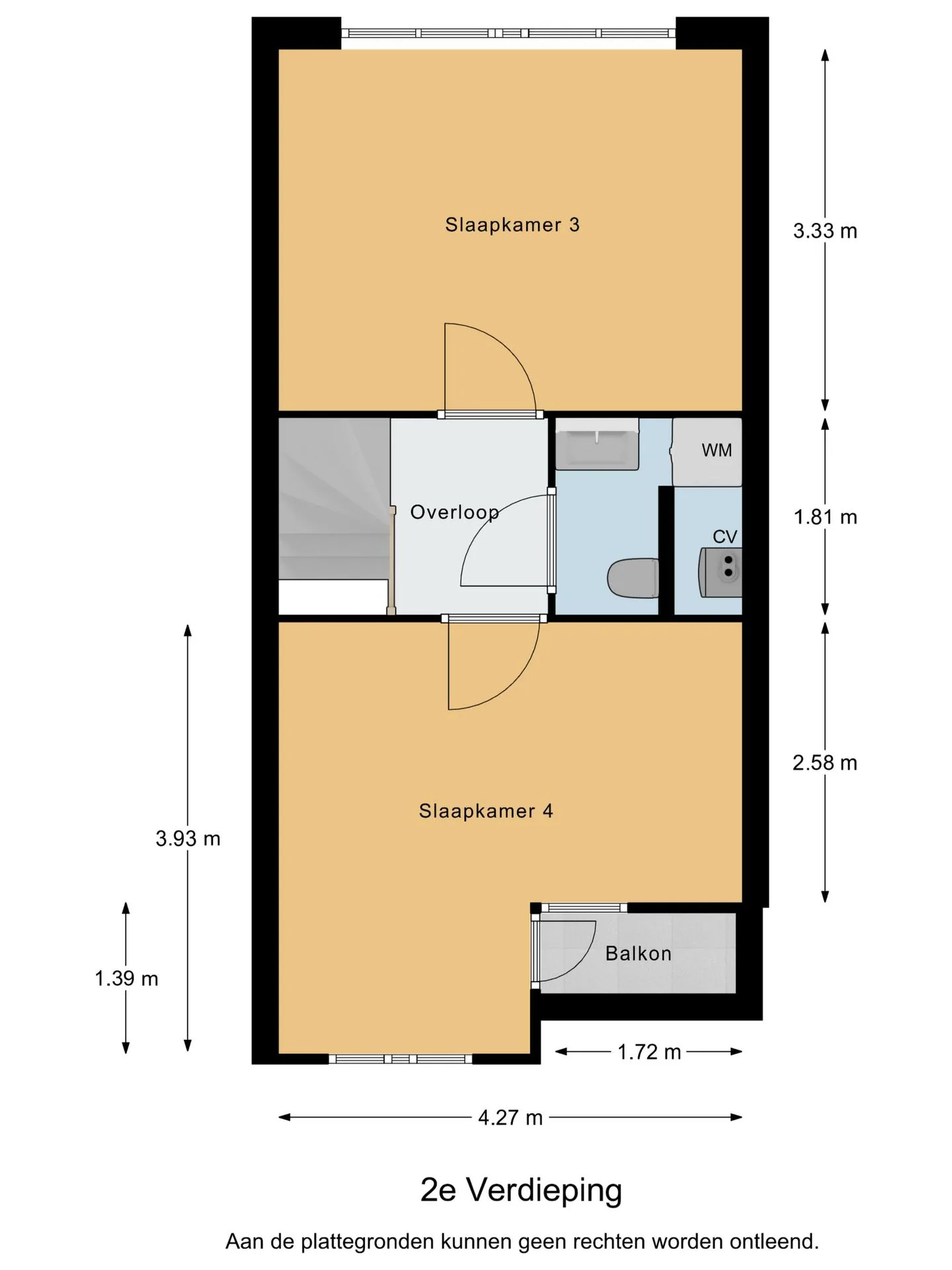 Jac Thijssedomein 8 Maastricht thumbnail 36