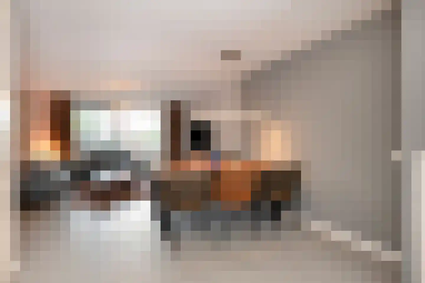 Jac Thijssedomein 8 Maastricht thumbnail 4