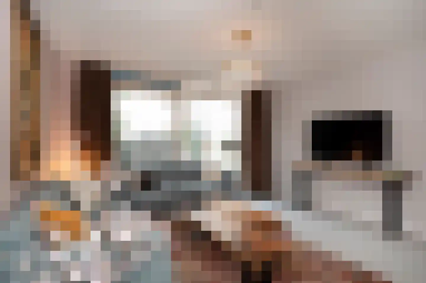 Jac Thijssedomein 8 Maastricht thumbnail 5