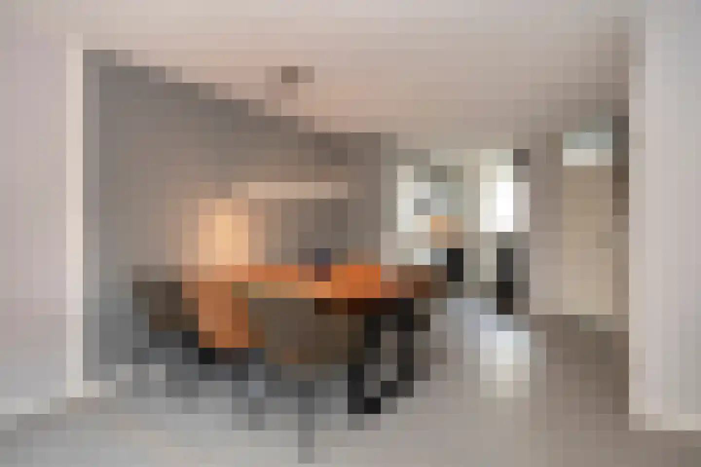 Jac Thijssedomein 8 Maastricht thumbnail 7
