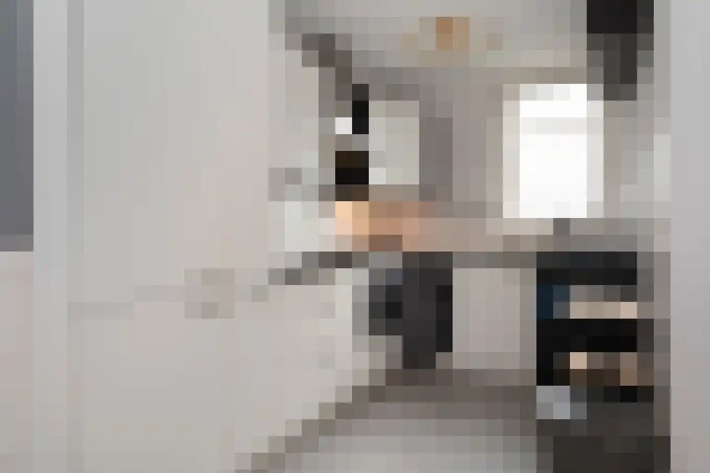 Jac Thijssedomein 8 Maastricht thumbnail 8