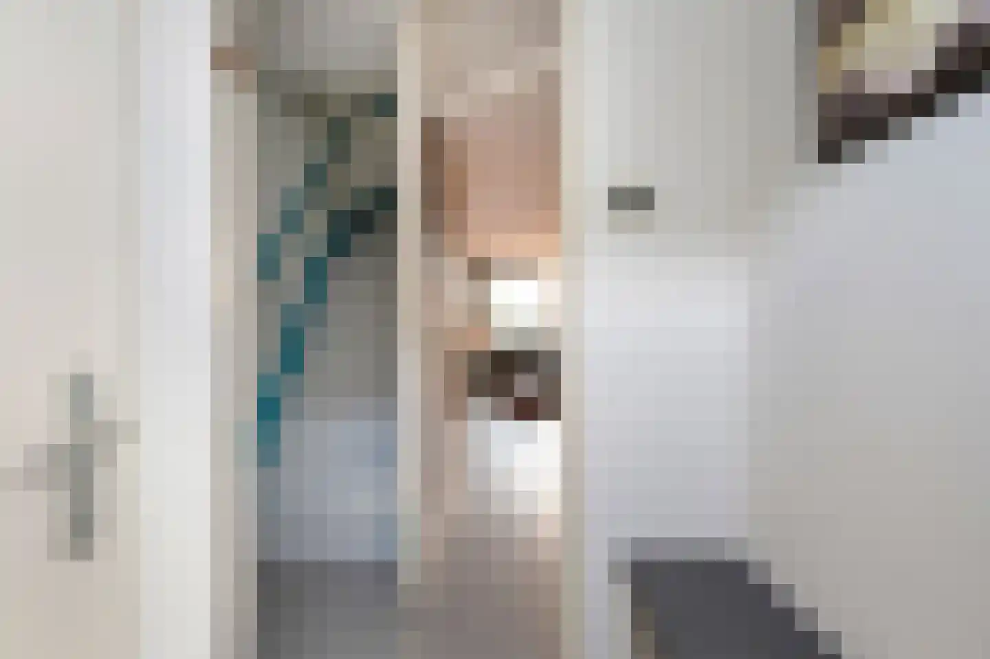 Jac Thijssedomein 8 Maastricht thumbnail 9
