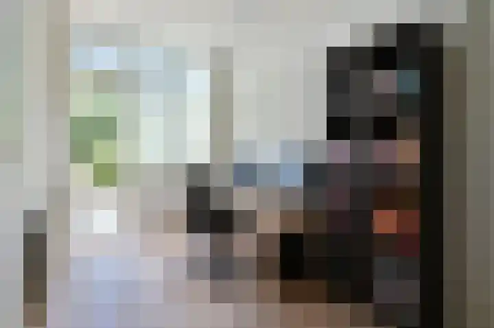 Jac. van Looylaan 10 Soest thumbnail 10