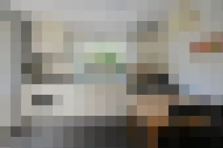 Jac. van Looylaan 10 Soest thumbnail 11