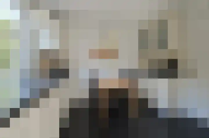 Jac. van Looylaan 10 Soest thumbnail 12
