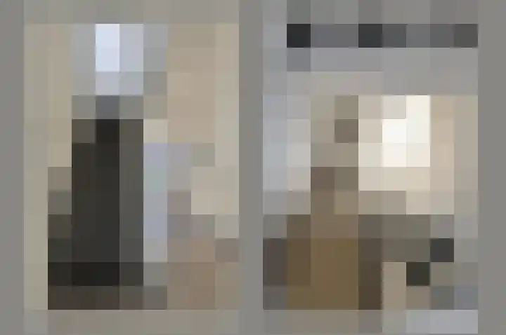 Jac. van Looylaan 10 Soest thumbnail 13