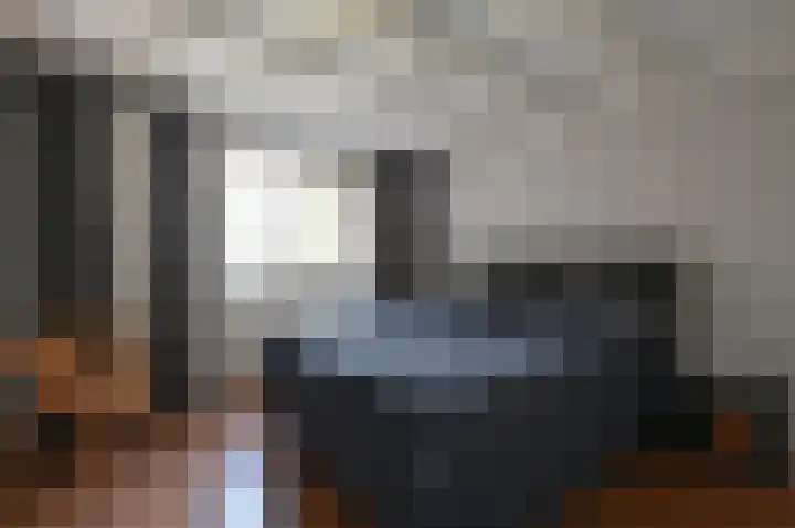 Jac. van Looylaan 10 Soest thumbnail 14