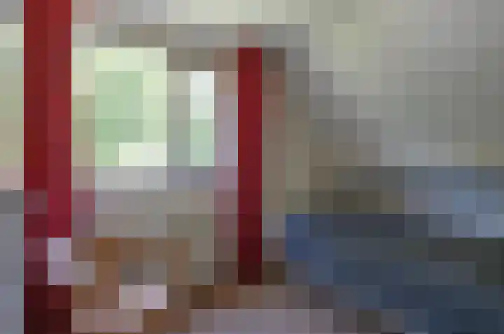 Jac. van Looylaan 10 Soest thumbnail 16