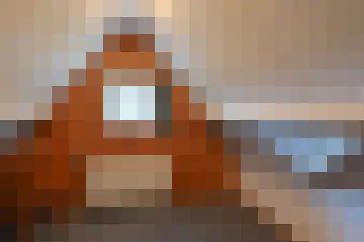 Jac. van Looylaan 10 Soest thumbnail 19