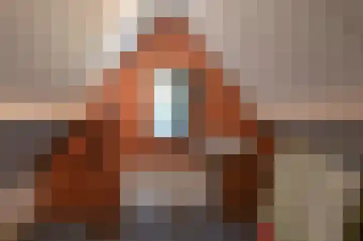 Jac. van Looylaan 10 Soest thumbnail 20