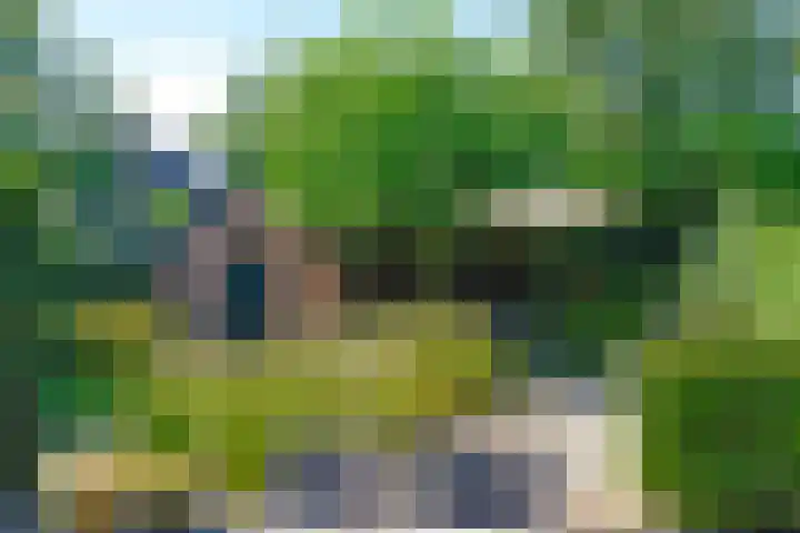 Jac. van Looylaan 10 Soest thumbnail 22