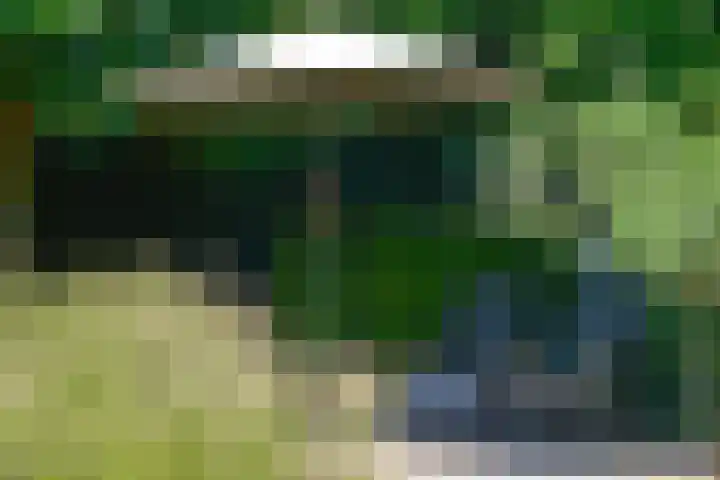 Jac. van Looylaan 10 Soest thumbnail 24