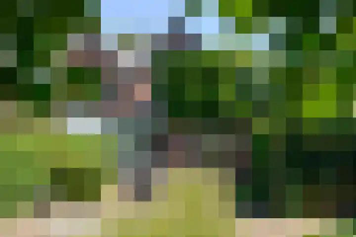 Jac. van Looylaan 10 Soest thumbnail 25