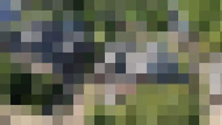Jac. van Looylaan 10 Soest thumbnail 27