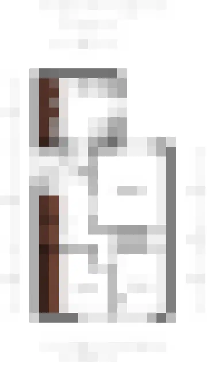 Jac. van Looylaan 10 Soest thumbnail 30
