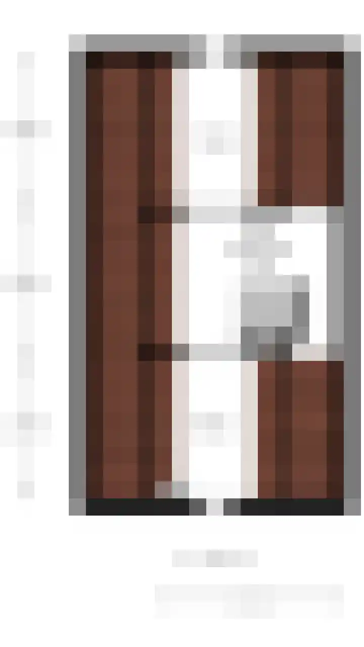 Jac. van Looylaan 10 Soest thumbnail 31