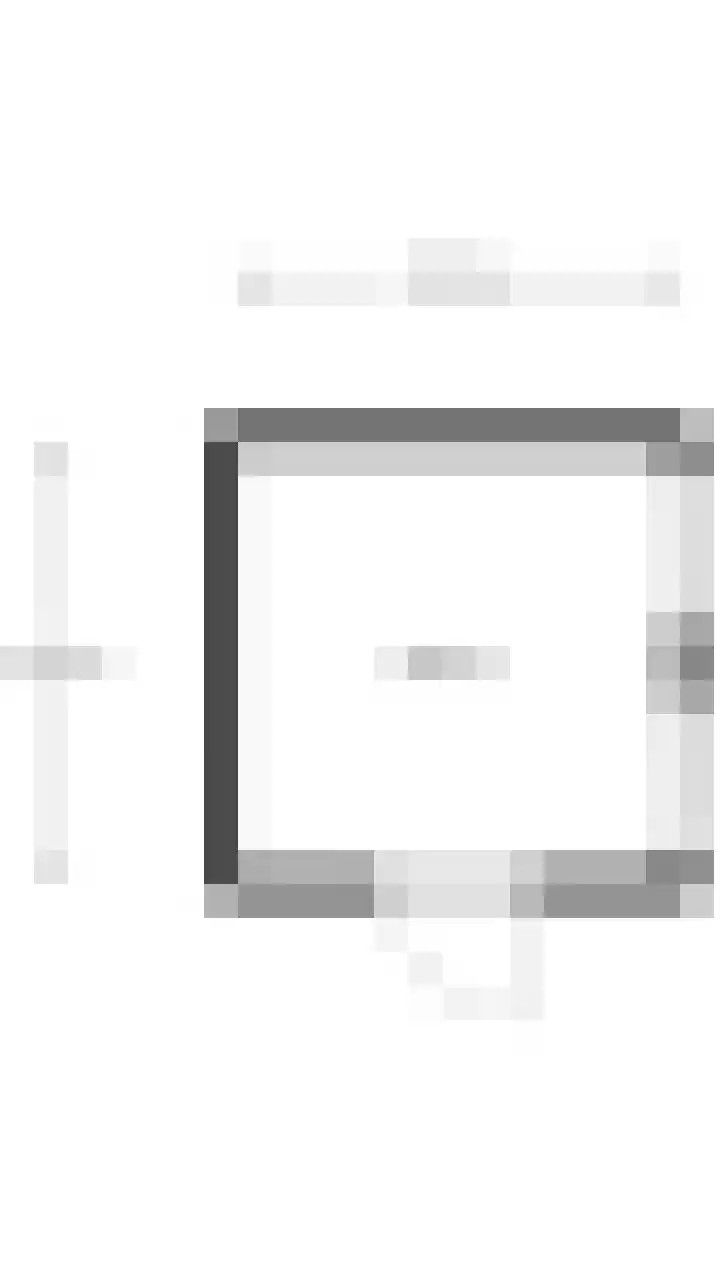 Jac. van Looylaan 10 Soest thumbnail 32