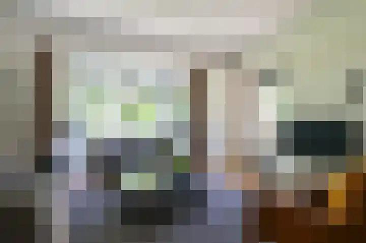 Jac. van Looylaan 10 Soest thumbnail 5