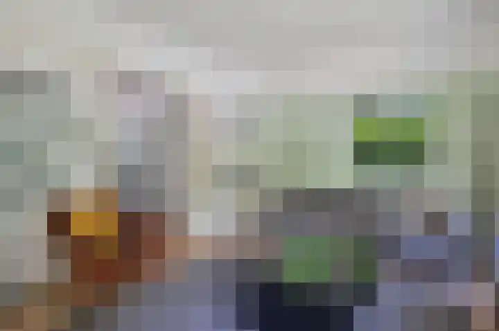 Jac. van Looylaan 10 Soest thumbnail 6