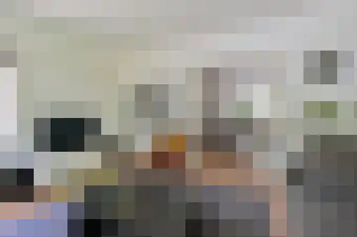 Jac. van Looylaan 10 Soest thumbnail 7