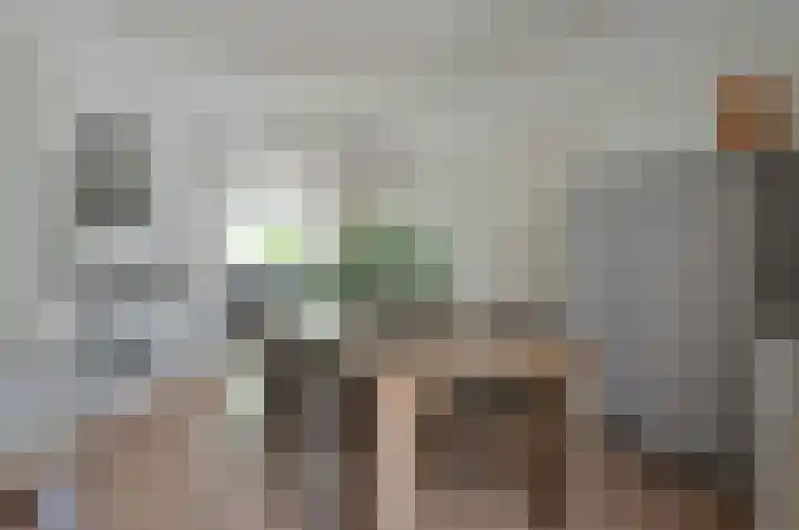 Jac. van Looylaan 10 Soest thumbnail 8
