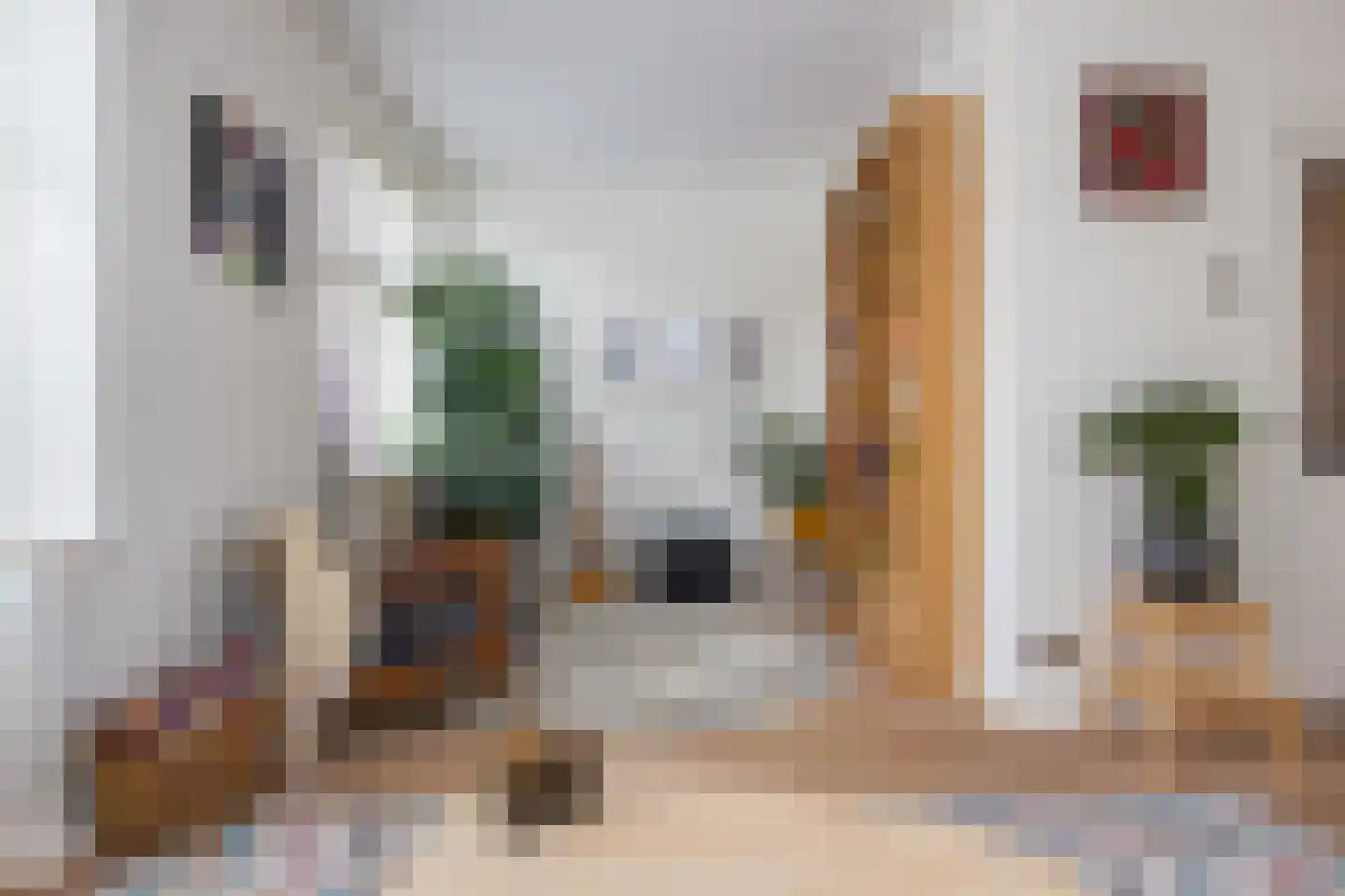Jac. van Looystraat 17 Haarlem thumbnail 10