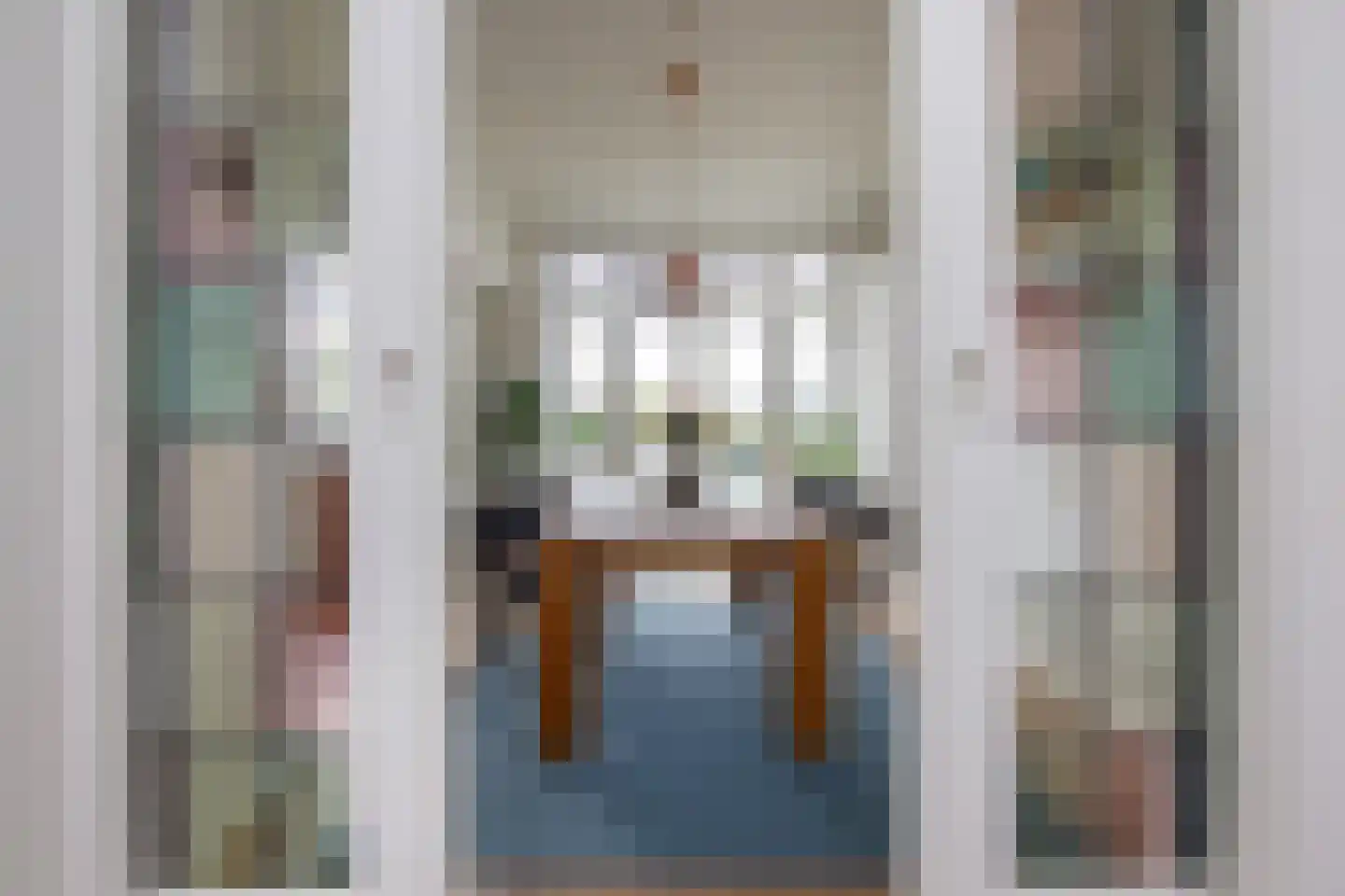 Jac. van Looystraat 17 Haarlem thumbnail 15
