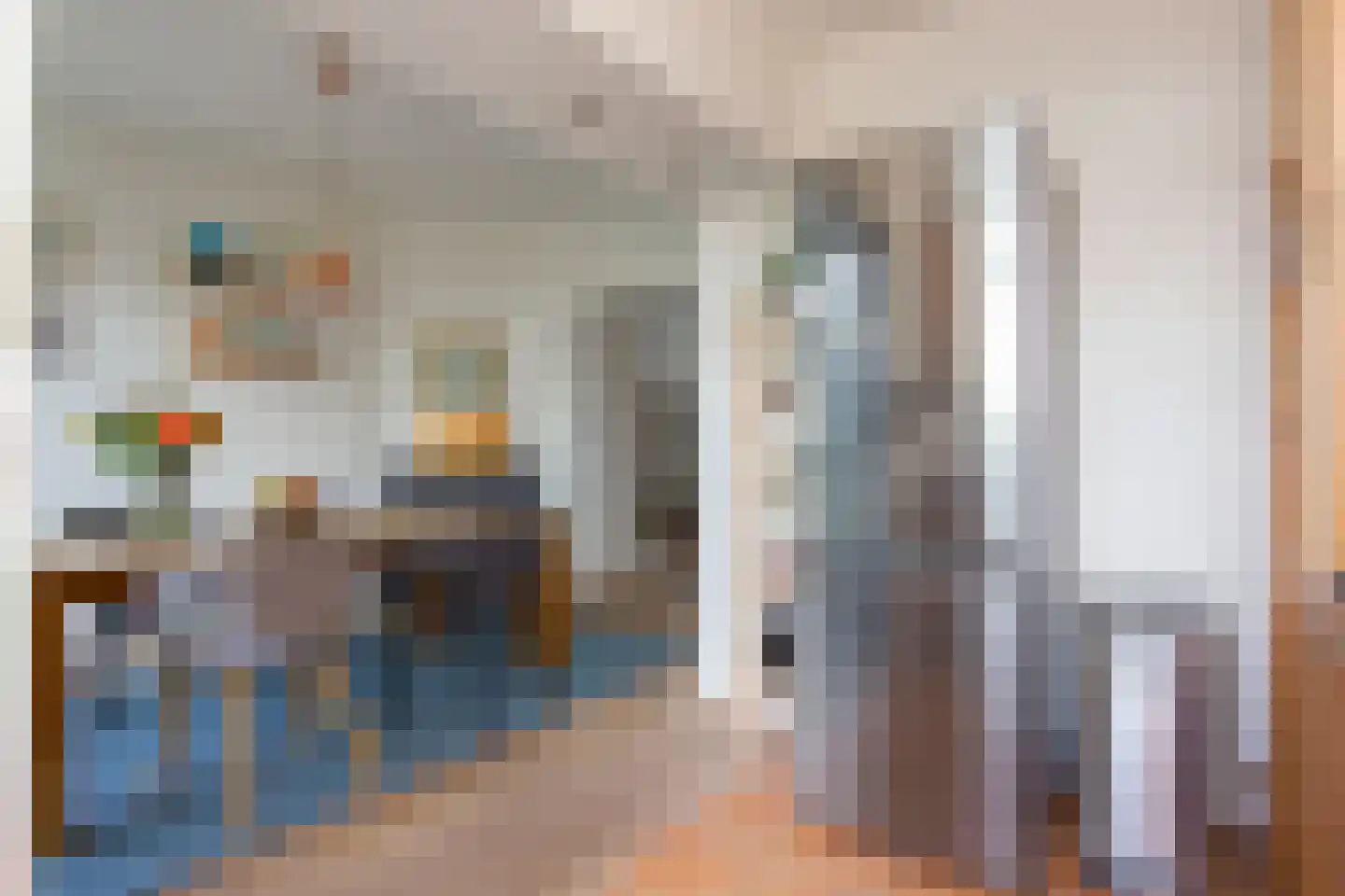 Jac. van Looystraat 17 Haarlem thumbnail 26