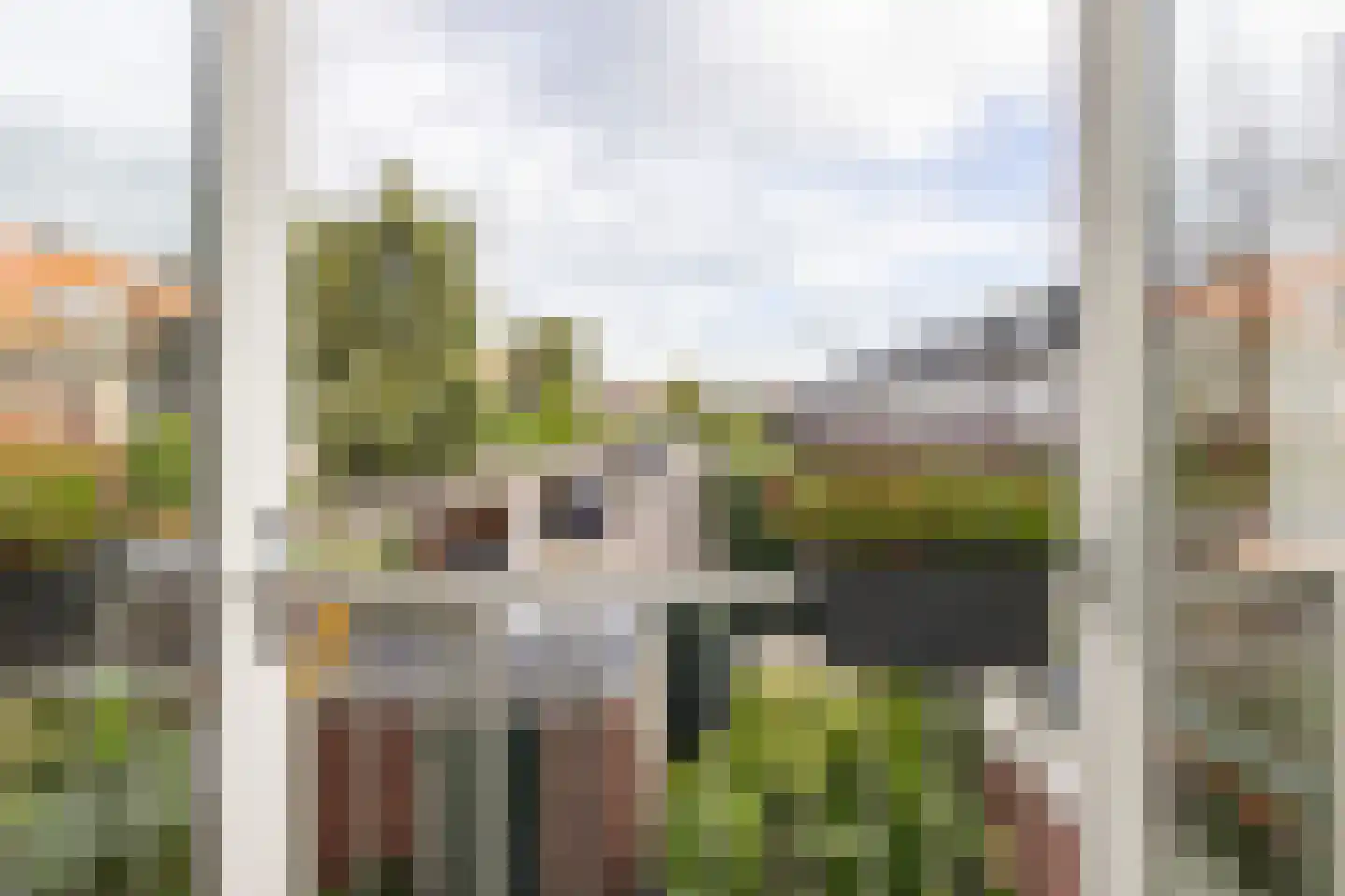 Jac. van Looystraat 17 Haarlem thumbnail 29