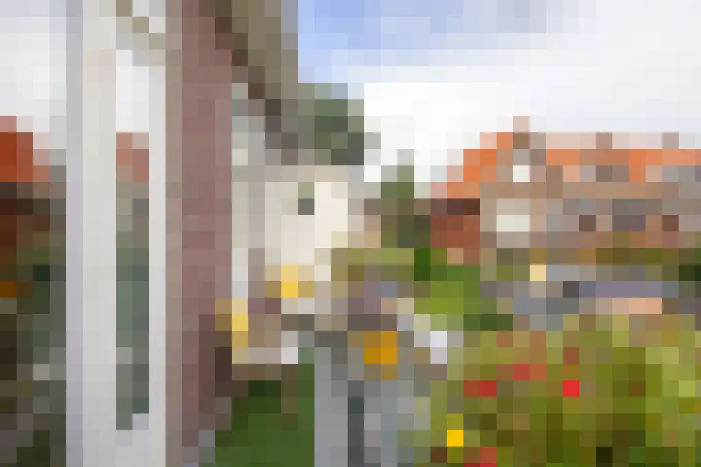 Jac. van Looystraat 17 Haarlem thumbnail 30